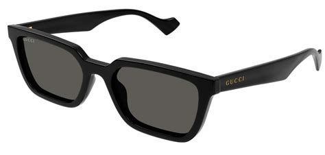 gg1539s gucci sunglasses|Gucci oversized sunglasses.